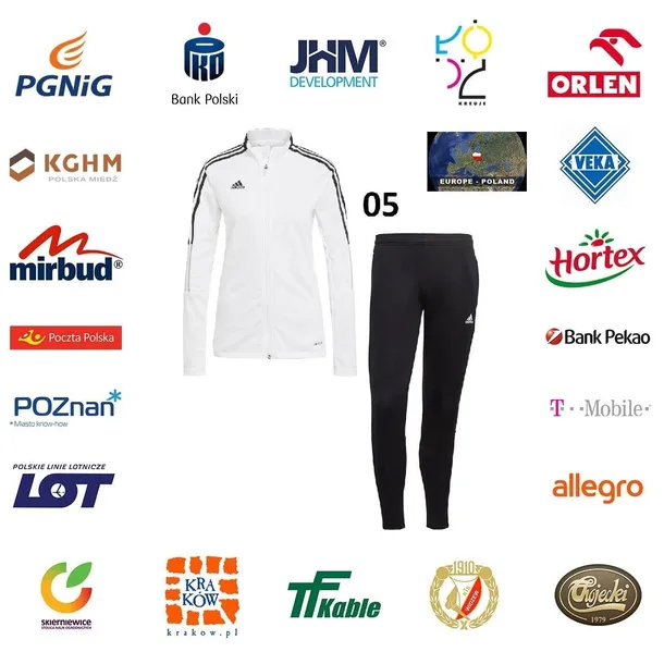dres-damski-adidas-tiro-21-training-rozmiar-xxs