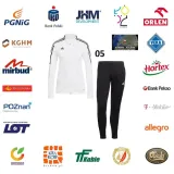 dres-damski-adidas-tiro-21-training-rozmiar-xxs