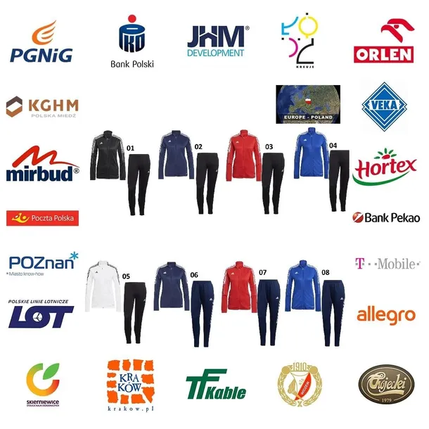 dres-damski-adidas-tiro-21-training-druzyna-nie-dotyczy