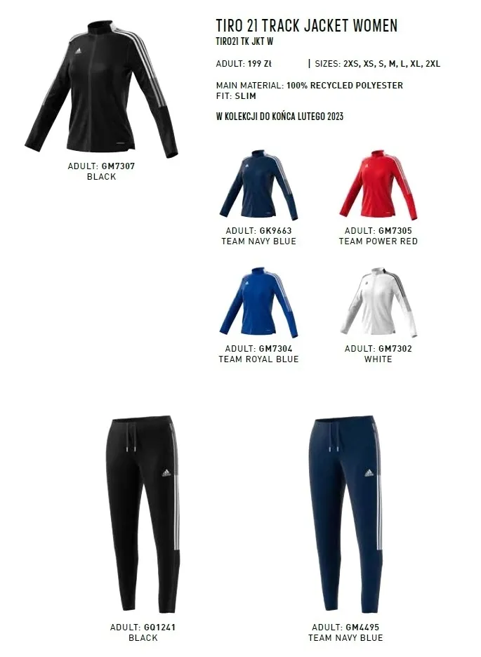 dres-damski-adidas-tiro-21-training