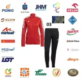 dres-damski-adidas-tiro-21-training-rozmiar-s
