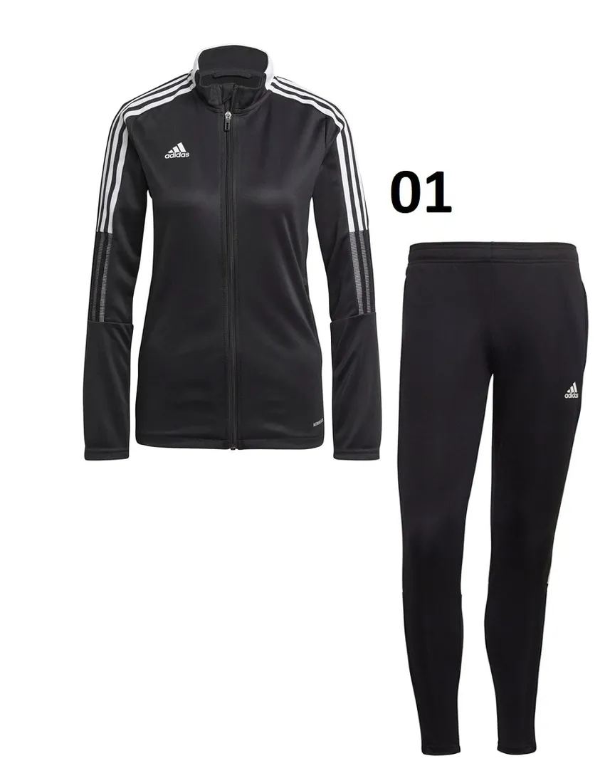 dres-damski-adidas-tiro-21-training