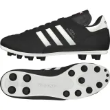 buty-adidas-copa-mundial-marka-adidas