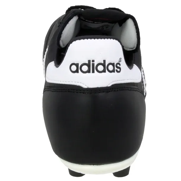 buty-adidas-copa-mundial-typ-lanki