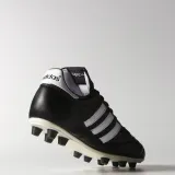 buty-adidas-copa-mundial-kod-producenta-015110