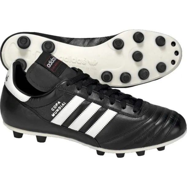 buty-adidas-copa-mundial-plec-nie-dotyczy