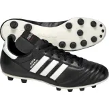 buty-adidas-copa-mundial-plec-nie-dotyczy