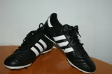 buty-adidas-copa-mundial-rozmiar-46