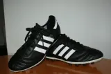 buty-adidas-copa-mundial-rozmiar-us-11-5