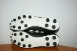 buty-adidas-copa-mundial-rozmiar-uk-11