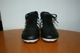 buty-adidas-copa-mundial-material-zewnetrzny-skora-naturalna