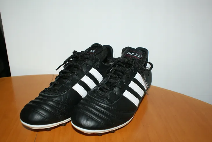 buty-adidas-copa-mundial-korki-plastikowe