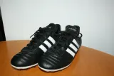 buty-adidas-copa-mundial-korki-plastikowe