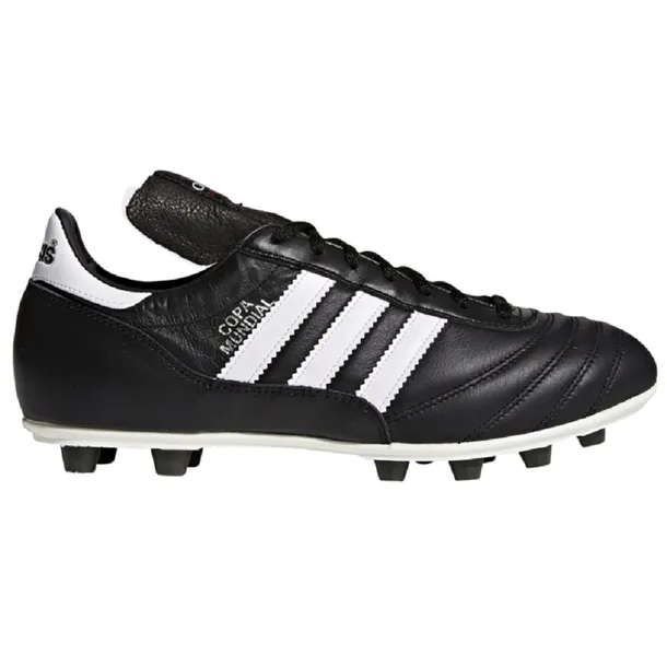 buty-adidas-copa-mundial-material-wkladki-tkanina