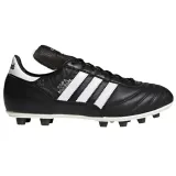 buty-adidas-copa-mundial-material-wkladki-tkanina