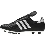 buty-adidas-copa-mundial-dlugosc-wkladki-28-4-cm