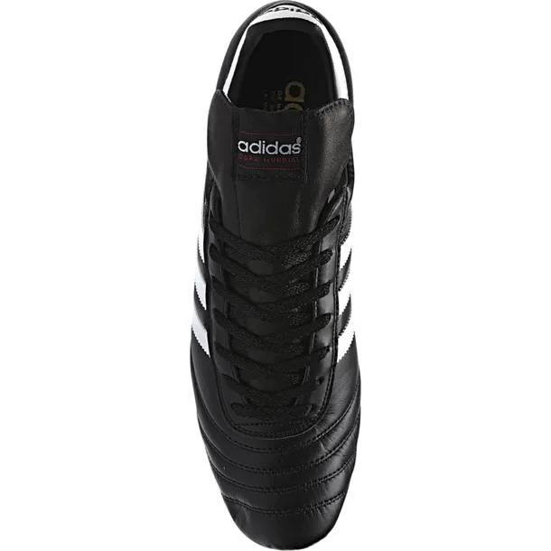 buty-adidas-copa-mundial-kolor-dodatkowy-bialy