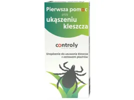 pierwsza-pomoc-przy-ukazeniu-kleszcza-na-kleszcze-1-zestaw