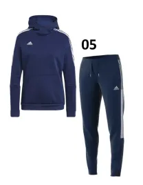 dres-damski-adidas-tiro-21-sweat