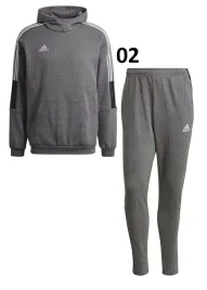 dres-bawelniany-adidas-tiro-21-sweat-jr