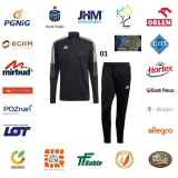 dres-adidas-tiro-21-training-top-stan-nowy