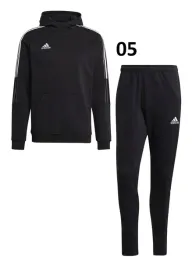 dres-bawelniany-adidas-tiro-21-sweat-jr