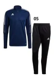 dres-adidas-tiro-21-training-top-jr