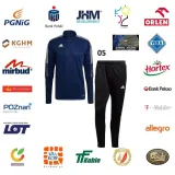 dres-adidas-tiro-21-training-top-jr-rozmiar-116