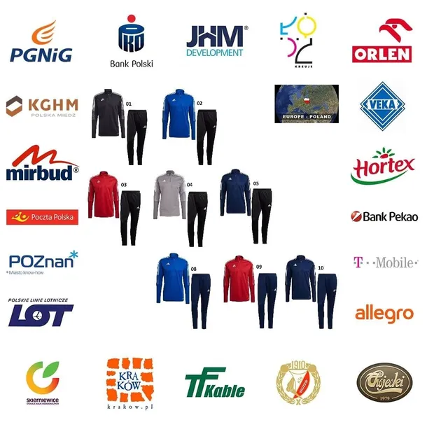 dres-adidas-tiro-21-training-top-jr-plec-produkt-uniseks