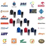 dres-adidas-tiro-21-training-top-jr-plec-produkt-uniseks
