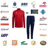 dres-adidas-tiro-21-training-top-jr-rozmiar-176