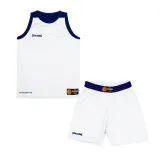 zestaw-komplet-dwustronny-spalding-essential-marka-spalding