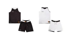 zestaw-komplet-dwustronny-spalding-essential