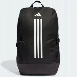 plecak-adidas-tr-backpack-mlodziezowy-czarny
