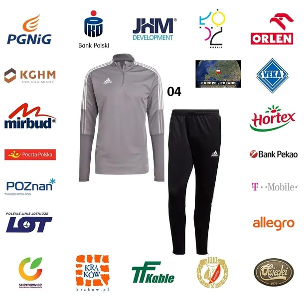 dres-adidas-tiro-21-training-top-rozmiar-3xl