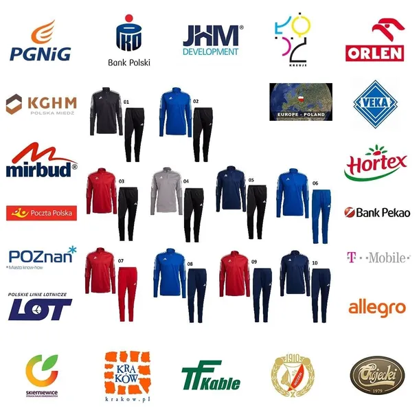 dres-adidas-tiro-21-training-top-plec-mezczyzna