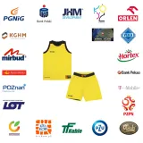 zestaw-komplet-dwustronny-spalding-essential-stan-nowy