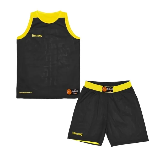 zestaw-komplet-dwustronny-spalding-essential-marka-spalding