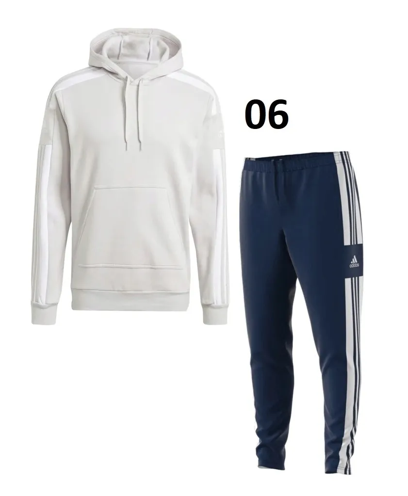 dres-adidas-squadra-21-sweat