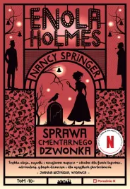 enola-holmes-tom-10-sprawa-cmentarnego-dzwonka