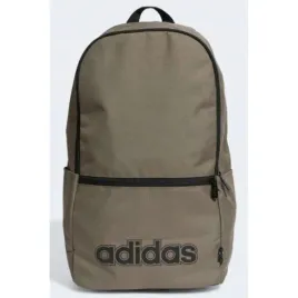 plecak-adidas-linear-classic-dail-backpack-zielony