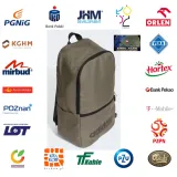 plecak-adidas-linear-classic-dail-backpack-zielony-stan-nowy