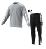 dres-adidas-squadra-21-sweat-top-rozmiar-s
