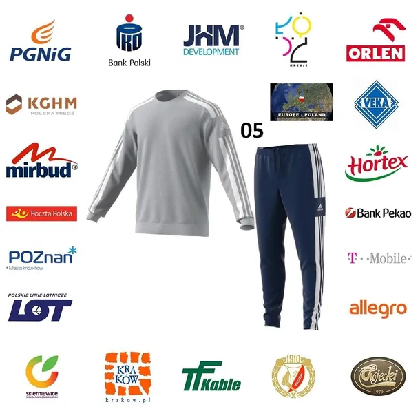 dres-adidas-squadra-21-sweat-top-rekaw-dlugi-rekaw