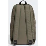 plecak-adidas-linear-classic-dail-backpack-zielony-marka-adidas