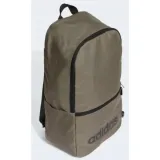 plecak-adidas-linear-classic-dail-backpack-zielony-model-linear-classic
