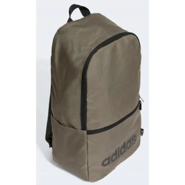plecak-adidas-linear-classic-dail-backpack-zielony-stan-nowy