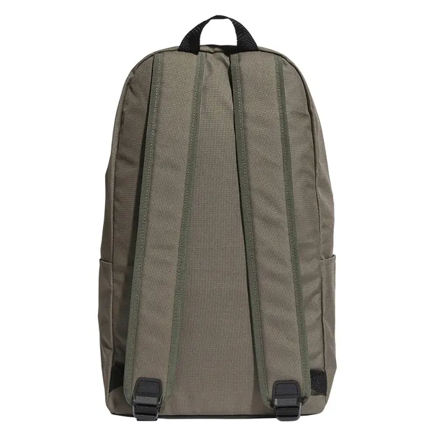 plecak-adidas-linear-classic-dail-backpack-zielony-plec-produkt-uniseks