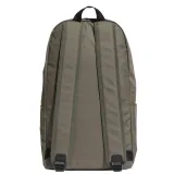 plecak-adidas-linear-classic-dail-backpack-zielony-plec-produkt-uniseks