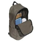 plecak-adidas-linear-classic-dail-backpack-zielony-pojemnosc-do-20-l